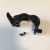 Изображение товара 4