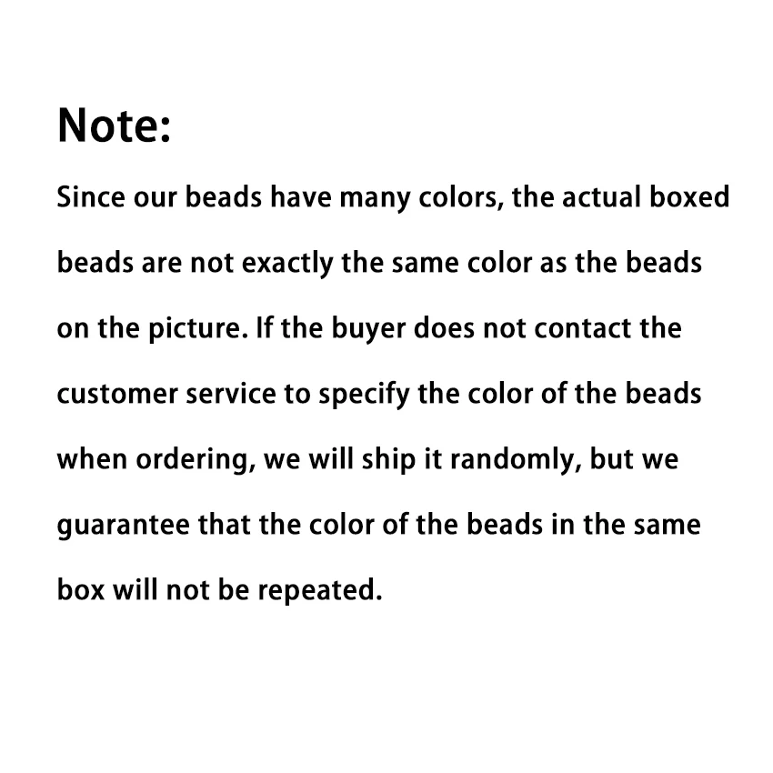 

24color Beads Puzzle Crystal Color Aqua DIY Beads Water Spray Set Ball Games 3D Handmade Magic Toy for Children