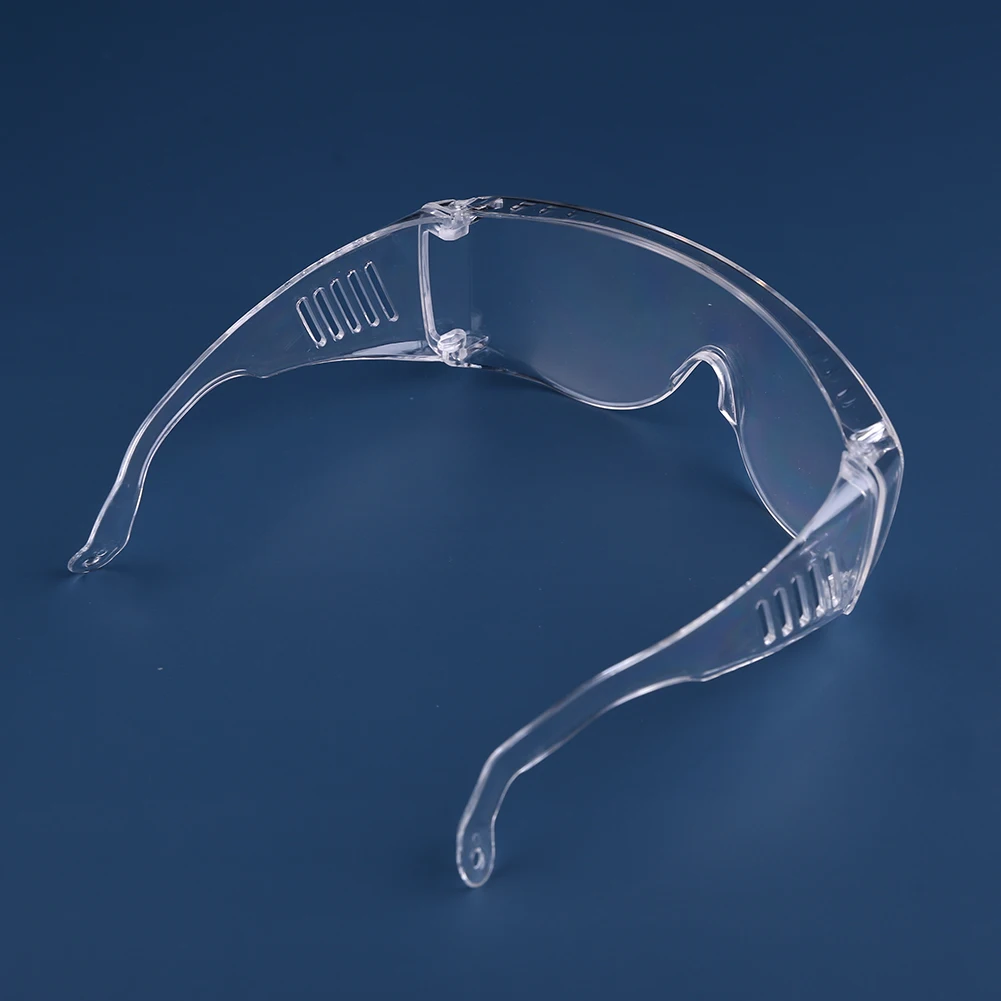 Пыленепроницаемые защитные очки с защитой от брызг ветрозащитные очки| |