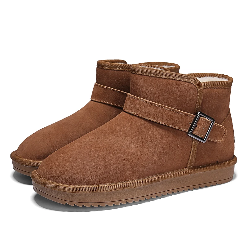 

Прямая поставка, Размеры 35-47, мужская повседневная обувь, зимние мужские женские ботинки до щиколотки для снега, мужская обувь, кроссовки 2021