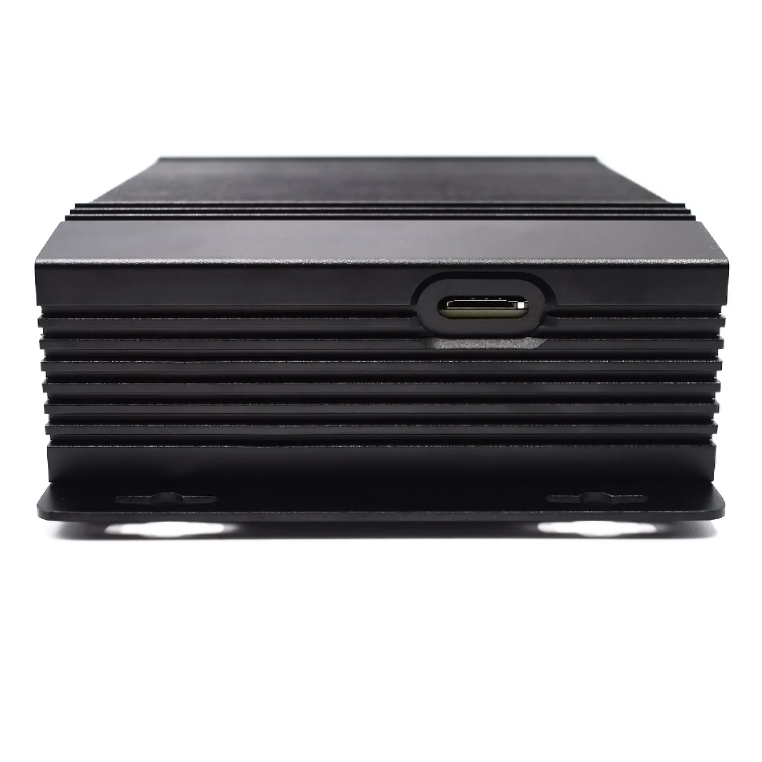 Мини-компьютер с поддержкой Celeron J1900 rs485 com ddr3 hd vga слот для SIM-карты | Компьютеры и