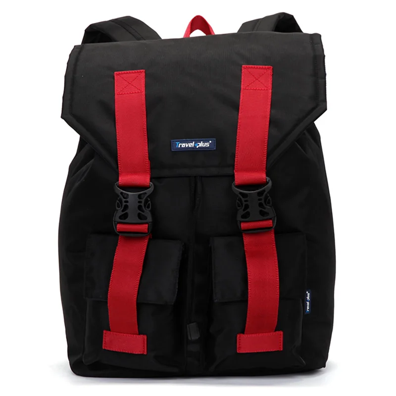 Рюкзак для путешественников оригинальный подлинный рюкзак отдыха в кампусе