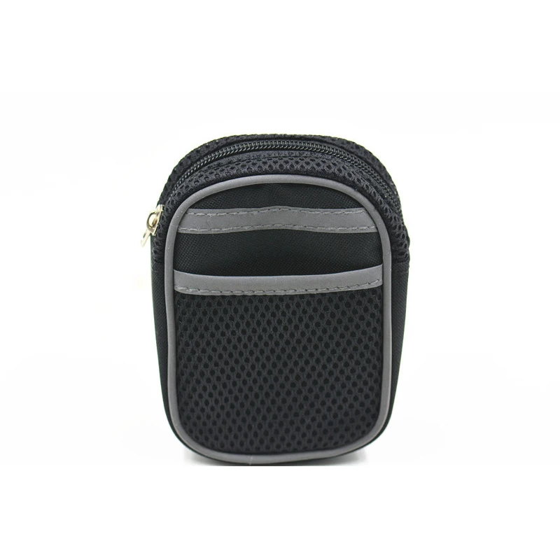 Горячая Распродажа собака спортивная одежда новый дизайн хэндс-фри поводок