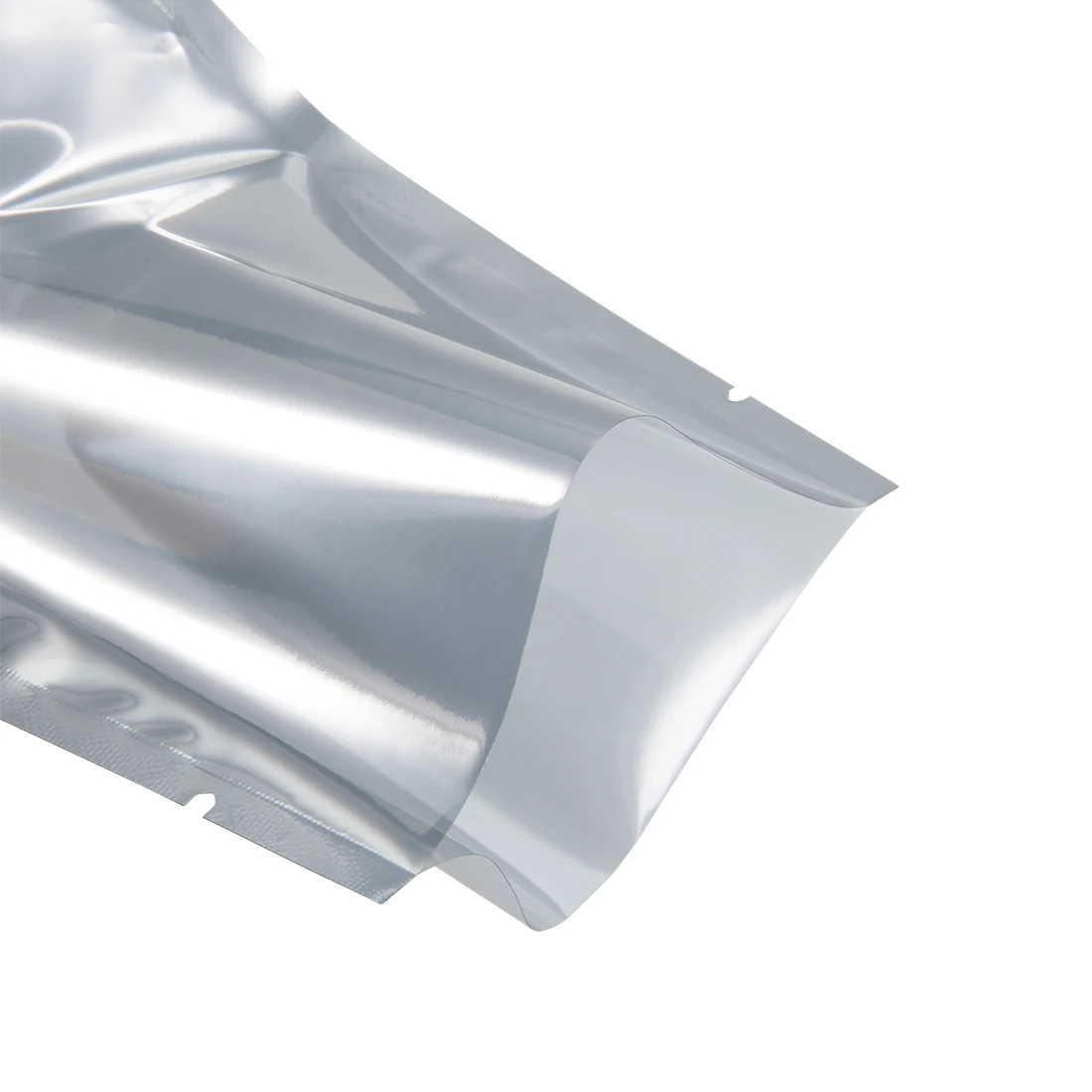 

Uxcell Anti Static Bag Shield Shielding Bag Flat Open Top for 2x3 inch 25pcs
