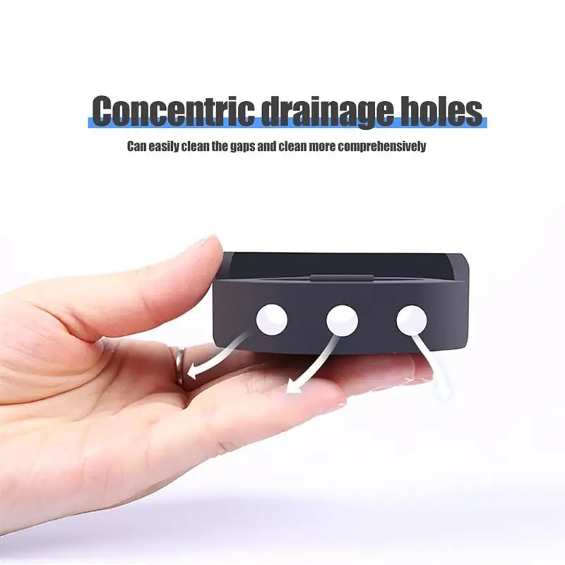 4 шт. антивибрационные стиральная машина поддерживает напольное покрытие