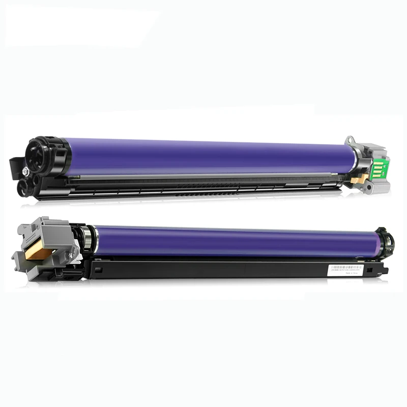 Барабанная установка CT350851 совместимая с Xerox ApeosPort C2270 C2275 C3370 C3371 C3373 C3375 C4470 C4475 C5570