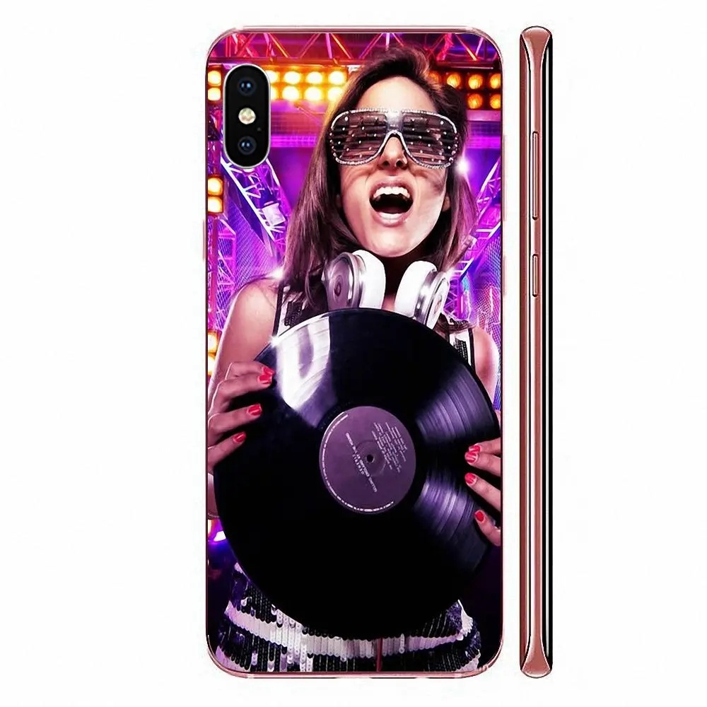 Чехлы из ТПУ Для Xiaomi Mi CC9 CC9E 9T mi10 mi9 mi8 note 9 10 pro lite SE A1 A2 A3 | Мобильные телефоны и
