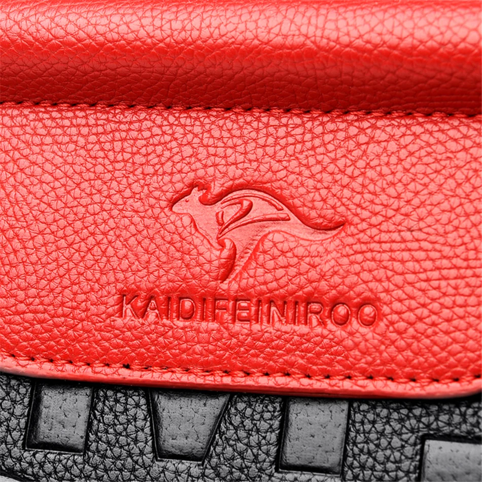 Дамские сумочки роскошные сумки женская сумка дизайнерская модная кожаная