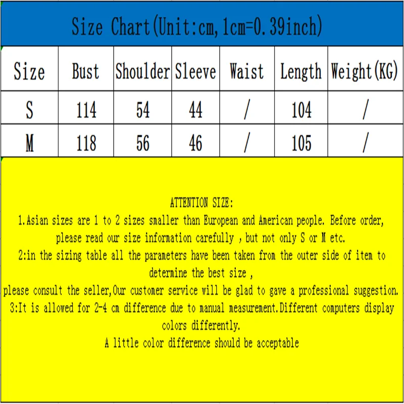 

Autumn Spring Abrigo Mujer Elegant 100% Wool Coat Female Korean Woolen Jacket Women Casual Blend Coats Ladies Fit Overcoat 19033