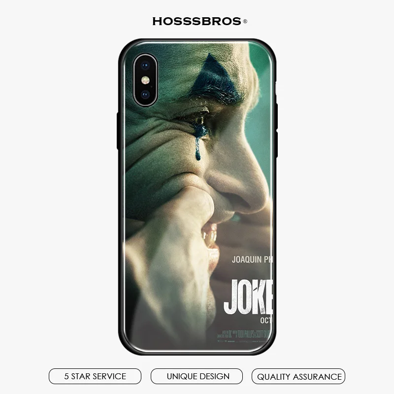 Мягкий силиконовый чехол для iPhone 5 6 6S 7 8 Plus X Xr Xs 11 Pro Max 2019|Бамперы| |