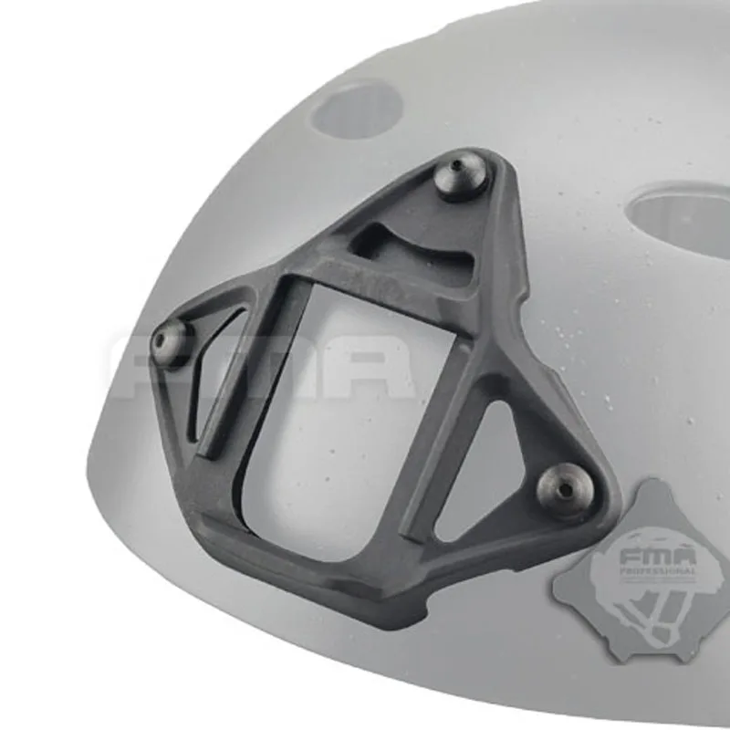 Защитный кожух makita 193794-5. Защитный кожух для ушм 230 мм макита. Кожух звезды иж юпитер 5. Защитный кожух для триммера патриот пт 547 001516650. Защитный кожух для триммера бк-2600.