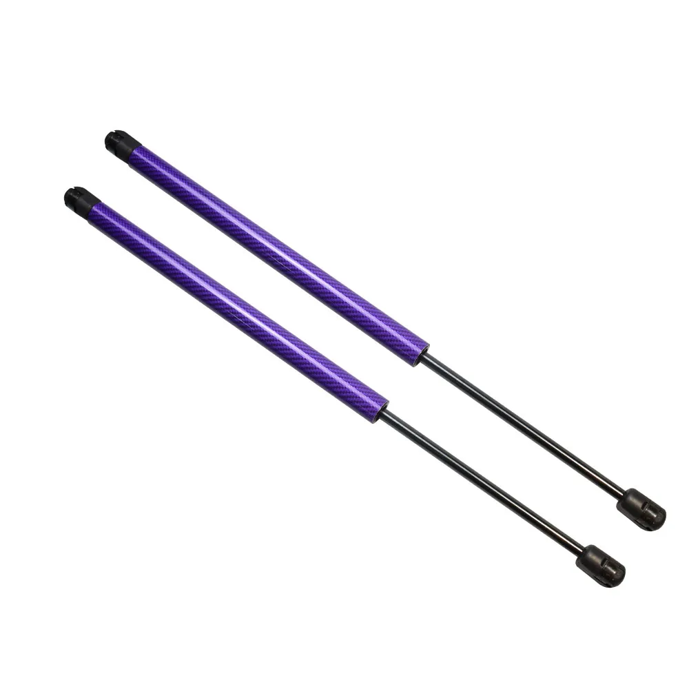 

Демпфер задний газовый для Toyota Etios Liva / Valco / Cross (AK10) 2010-2020