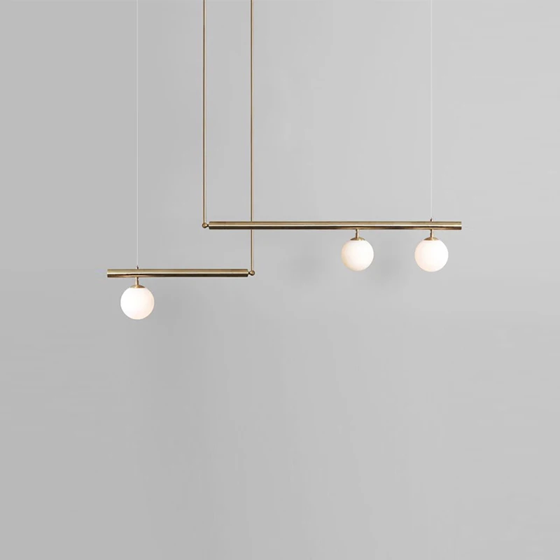 

Японский lampen industrieel веревка для украшения дома E27 светильник для гостиной luminaria pendente deco room