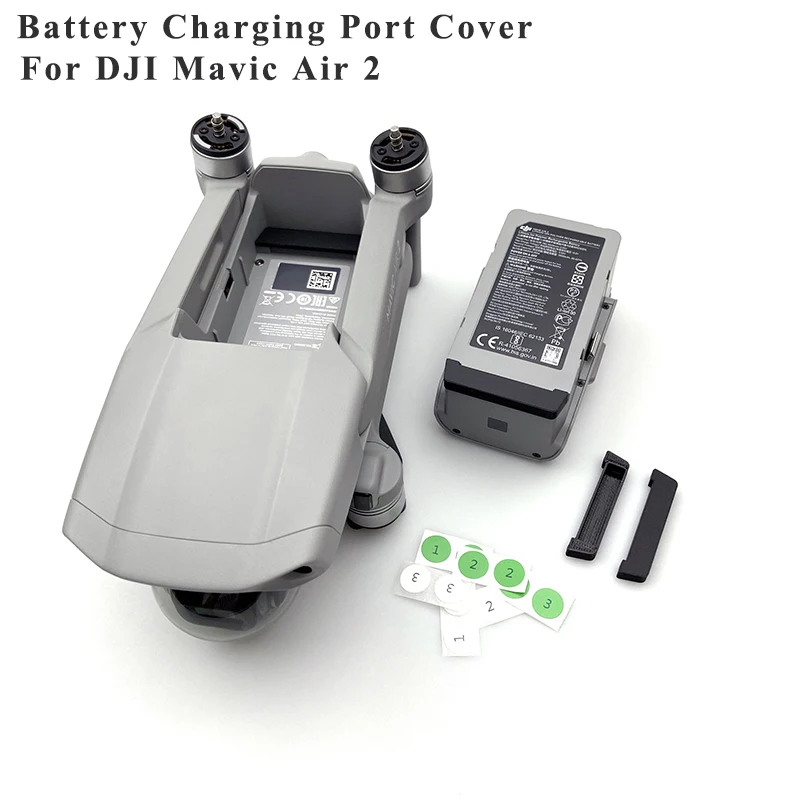 Пылезащитный чехол зарядный порт анти-колпачок против окисления клемма и