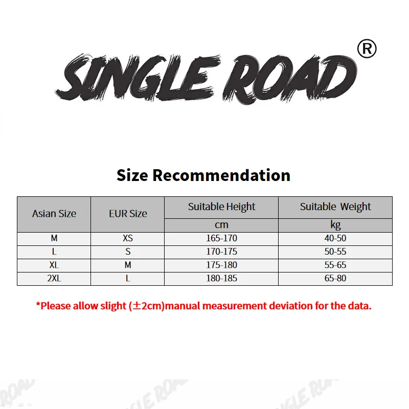Худи мужское оверсайз в стиле хип хоп|Мужские толстовки и свитшоты| |
