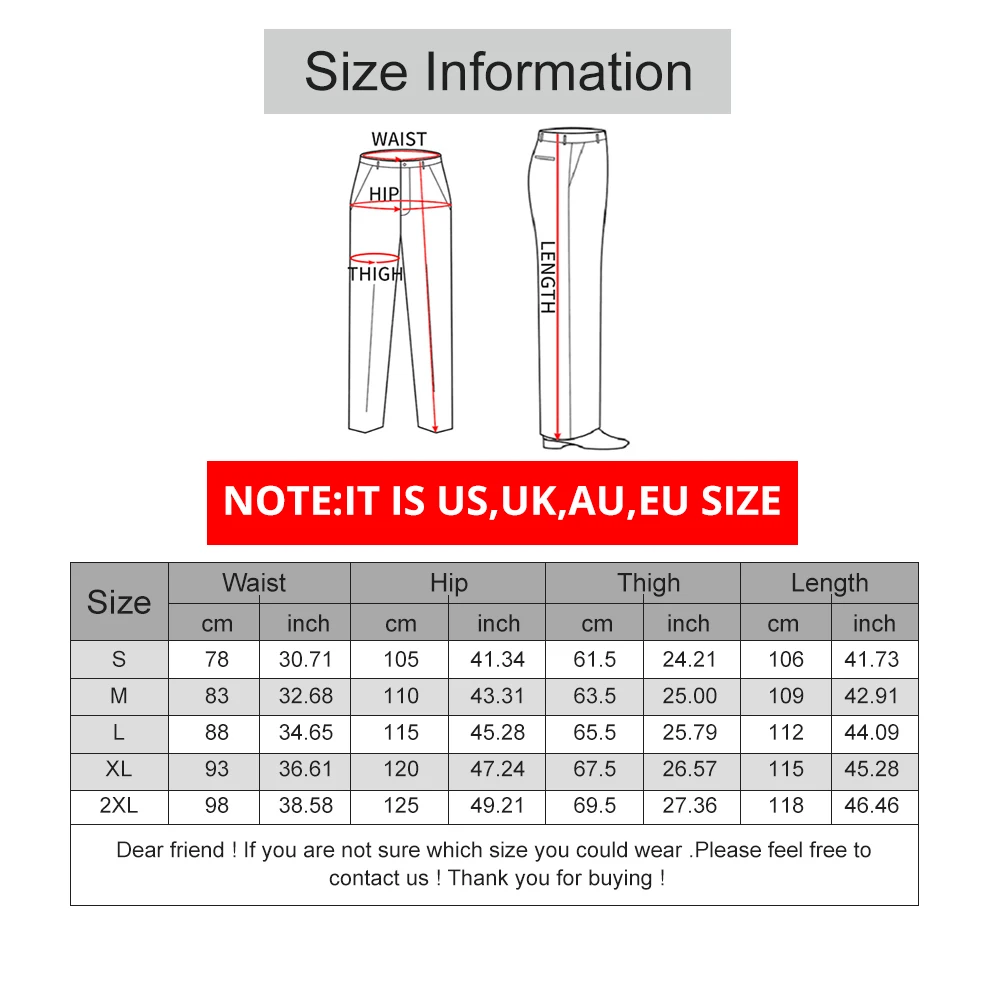 

Pioneer Camp US Size Fleece warm pants men brand clothing solid autumn winter casual trousers male soft straight AZZ801372Y