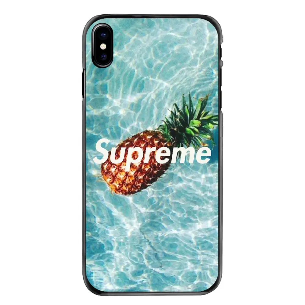 Good vibes summer Accessories Phone Cases Cover For iPhone 4 4S 5 5S 5C SE 6 6S 7 8 Plus X XR XS Max iPod Touch |