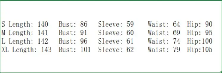 

Summer Cover Ups for Swimwear Women Sexy Solid See-through Mesh Swimsuits Beach Dress Vestido De Playa Mujer Bikini Cover-up NEW