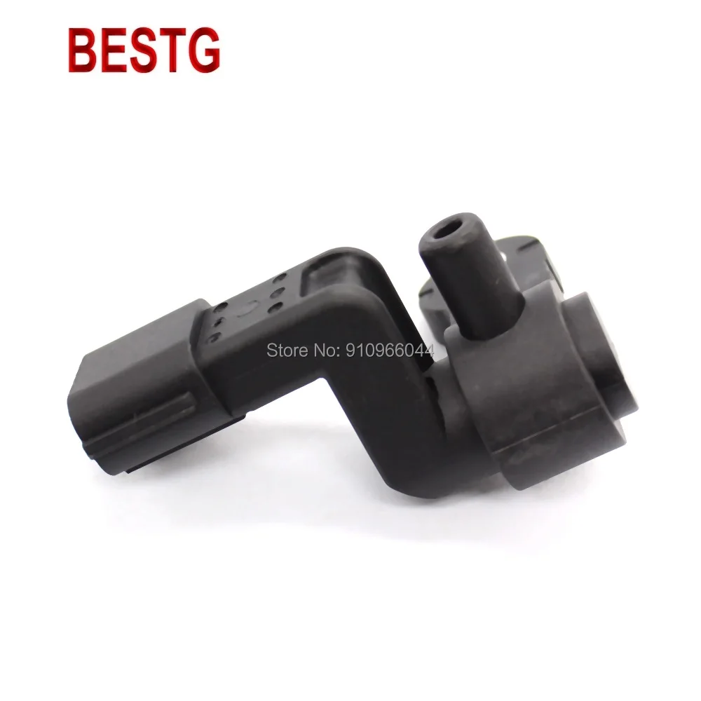 37500 PLC 015 PGE A11 37500PLC015 37500PGEA11 CMP положения распределительного вала Сенсор для HONDA CIVIC FR