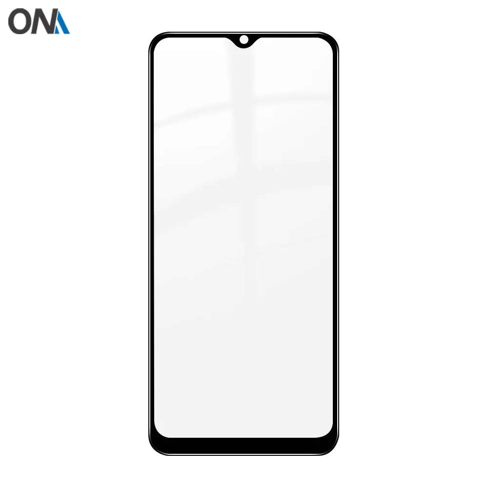Screen Protector for VIVO Y1S Y20 Y20i Y20S V20 SE V20 PRO Tempered Glass Premium Full Coverage Protection Film for VIVO Y73s
