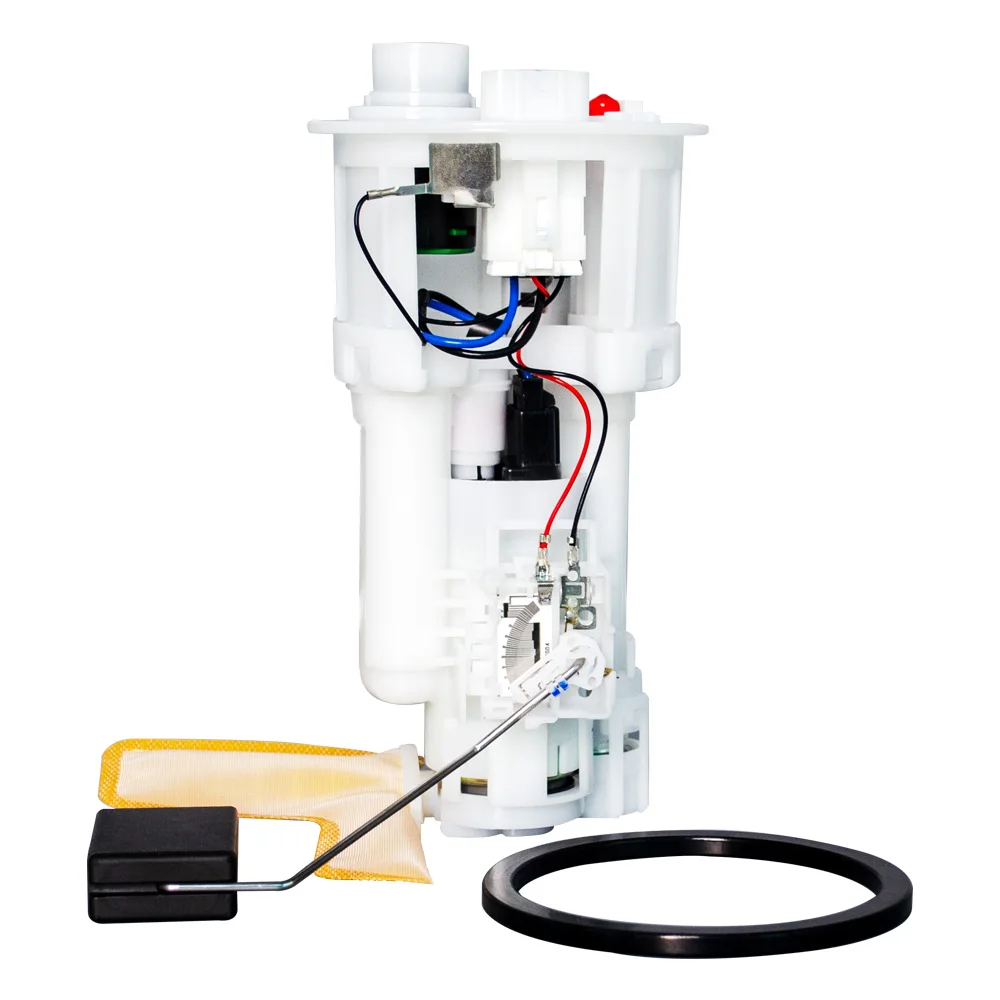Dopson автоматический электрический интенк топливный насос в сборе модуль 77020-0D040