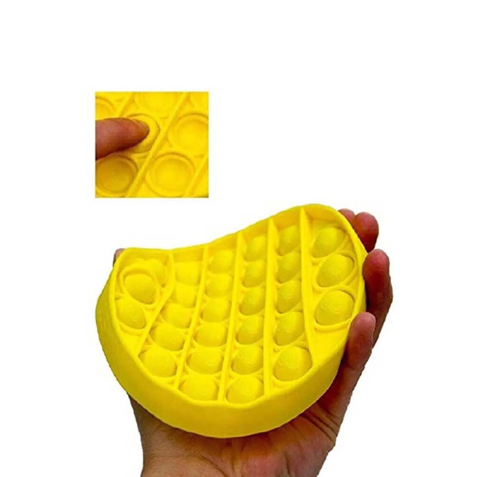 

Juguetes Divertidos antiestrÃ©s niÃ±os y adultos, sensorial antiestrÃ©s, autismo, necesidades especiales, juguetes antiestrÃ©s