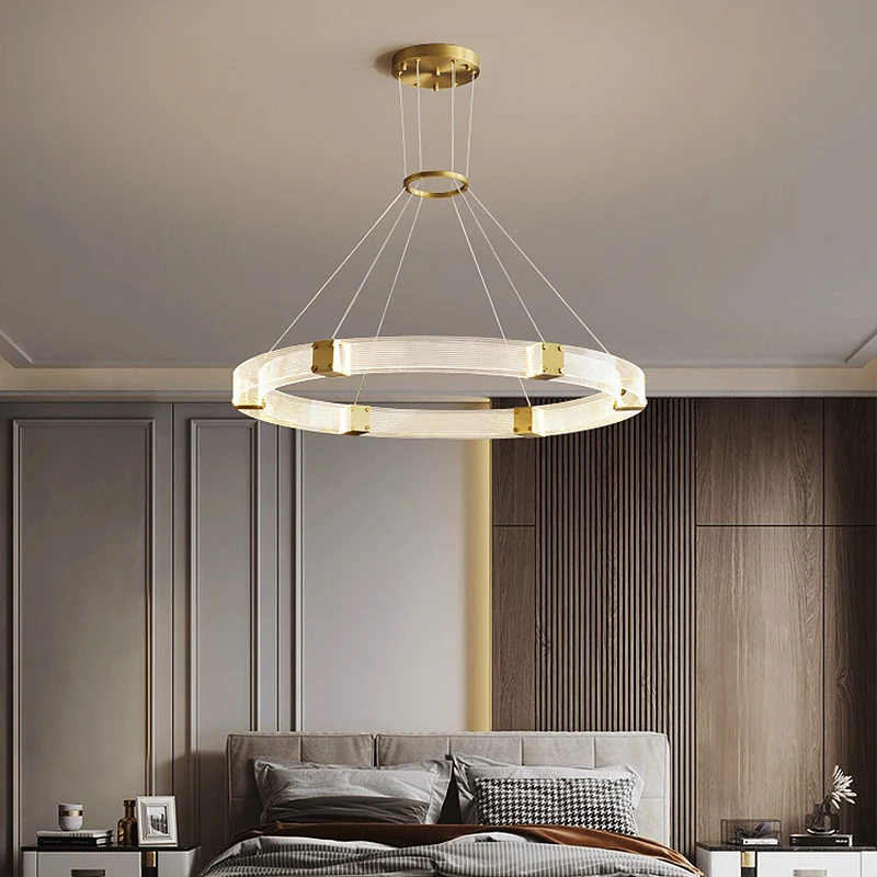 売る モダンな北欧デザインのアクリルLEDシーリングライト,高級品,屋内照明,装飾的なシーリングライト,リビングルームやダイニングルームに最適です。