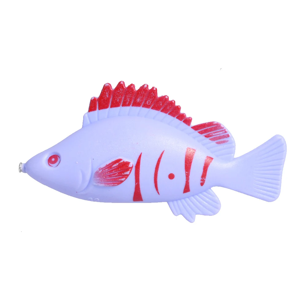 Quaslover набор магнитных игрушек для рыбалки, детские игрушки для игры в воду, детские игрушки для ванной, уличные рыболовные игрушки с рыбкой