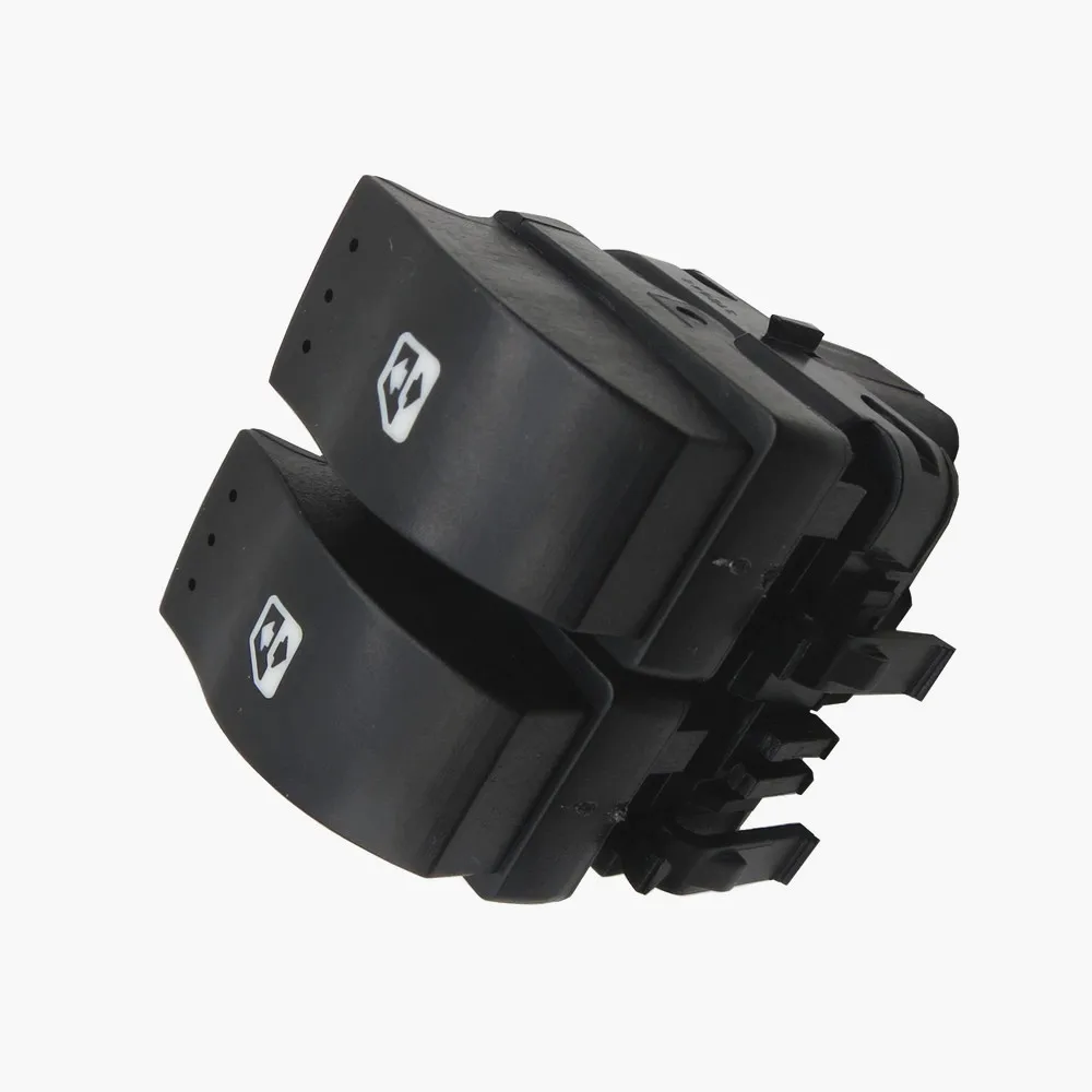 Новый брендовый переключатель стеклоподъемника FaroeChi для передней левой панели