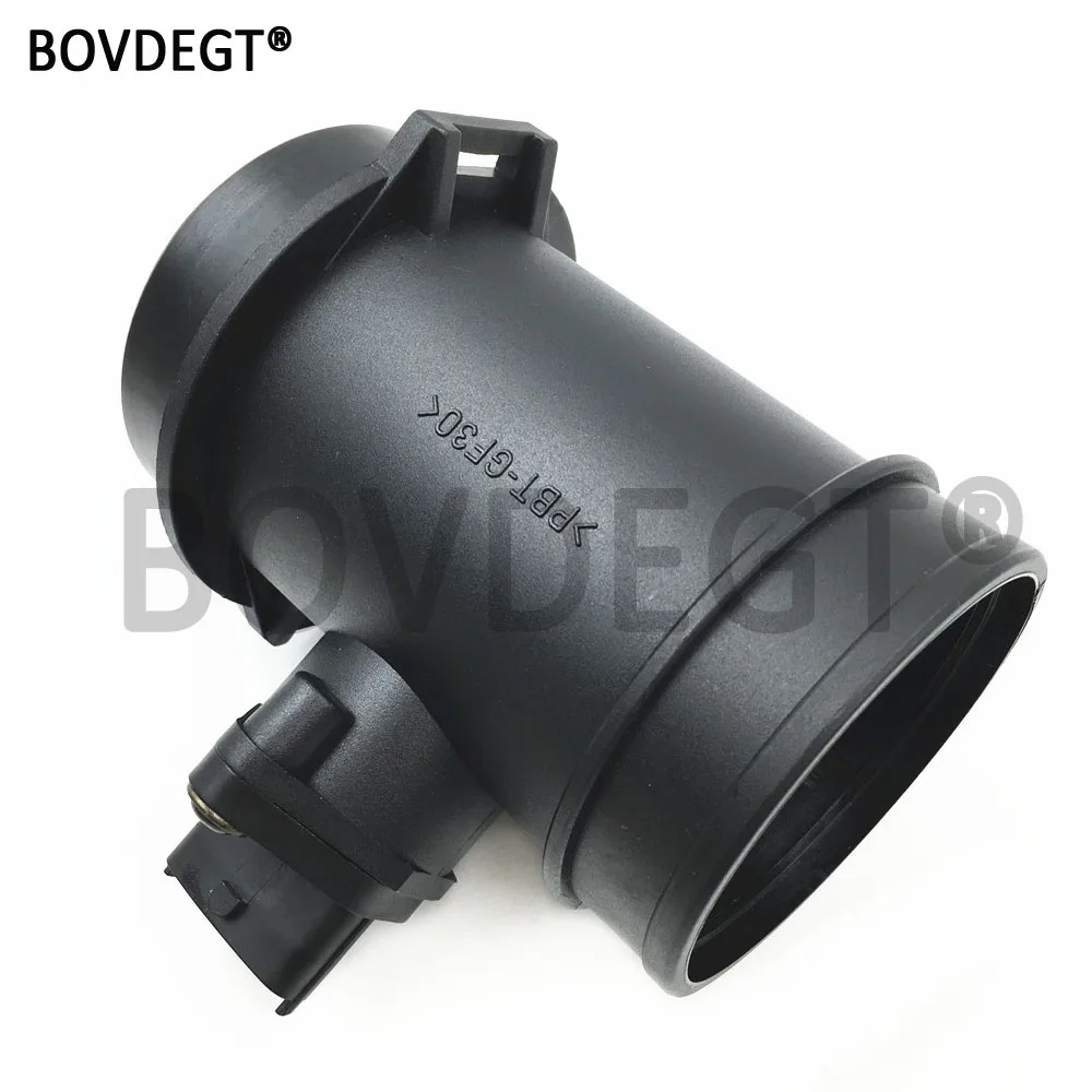 Датчик расхода воздуха для MG ZR HONDA ACCORD ROVER 25 45 200 400 0280218012/171707/000171707/16400PDDX00/MHK101070 |