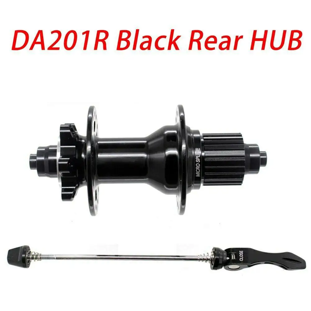 Горный велосипед горный 12 Скоростей микро склейка ступица для DEORE XT XTRM8100 M7100