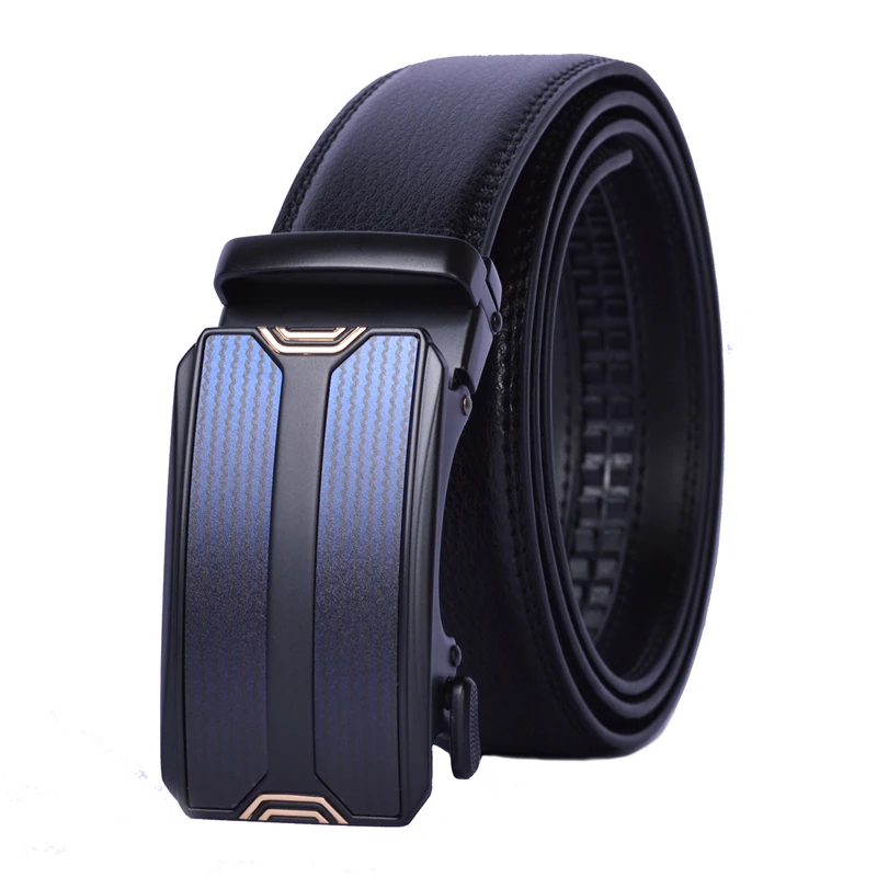 ремень мужской ремни мужские из коровьей кожи дизайнерский натуральной для