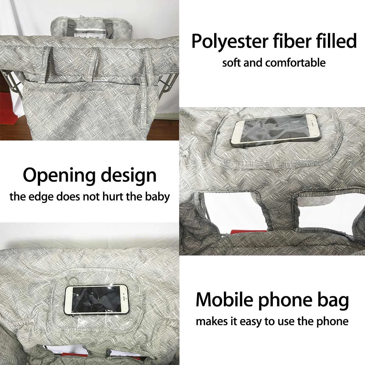 Детская тележка для покупок детская покупок|Детские сиденья тележек| |