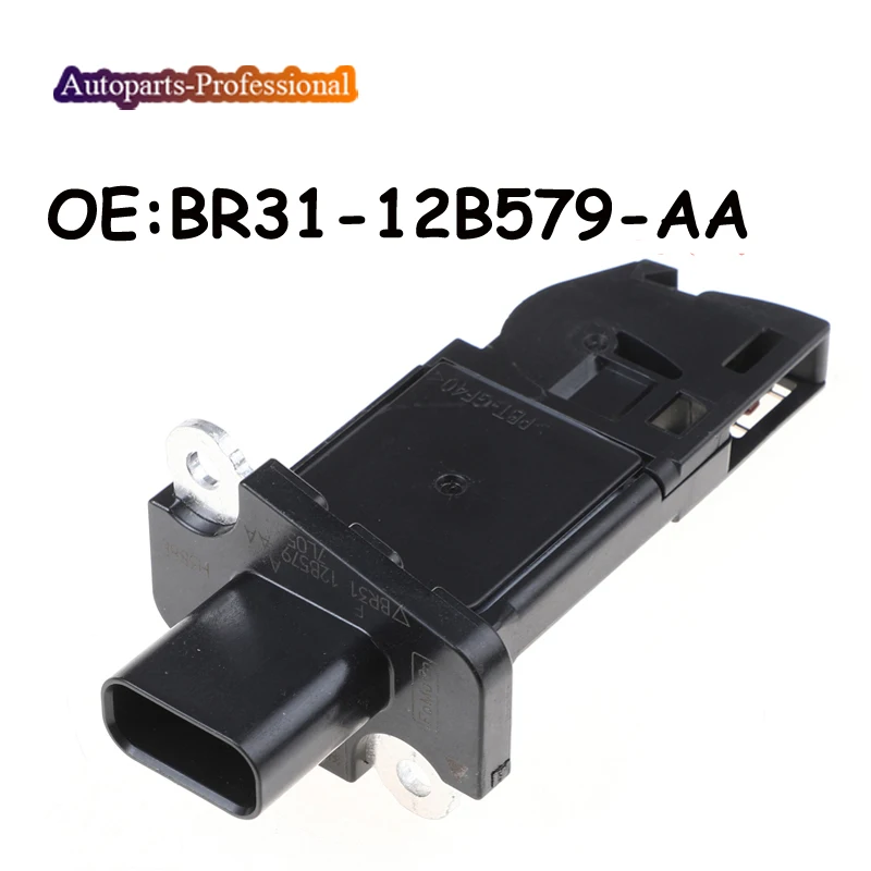 Автомобильный BR31-12B579-AA BR3112B579AA для Ford Mustang Fusion Flex Телец Explorer Expedition 3.5L 5.4L массовый