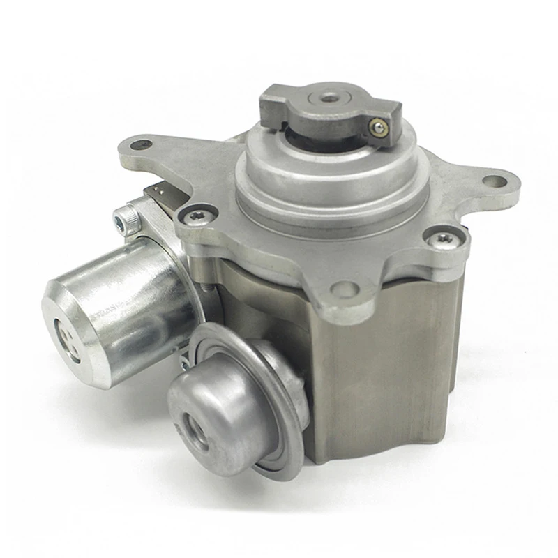 Подлинный 13517573436 топливный насос высокого давления для BMW Mini R55 R56 R57 R58 R59 1 6 T Cooper S &