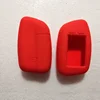 Изображение товара 3