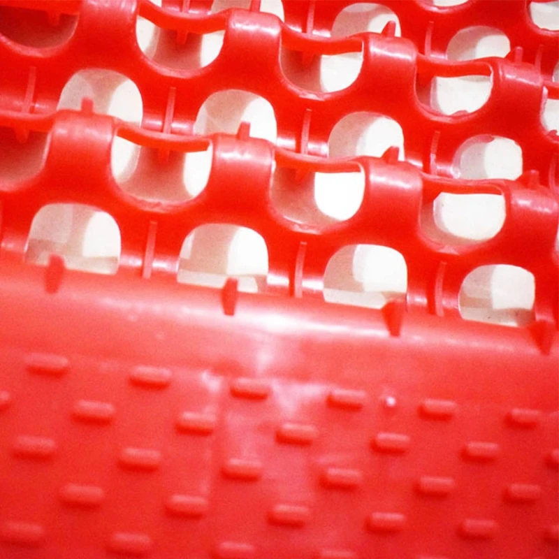 2 шт. Противоскользящие коврики для автомобиля | Автомобили и мотоциклы