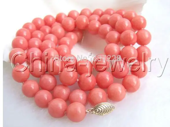 Натуральная S925 идеально круглый натуральный пикантные туфли на высоком каблуке