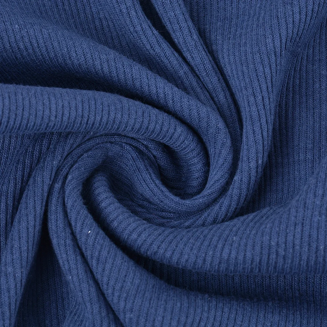 CYSINCOS Мужское нижнее белье хлопковые майки мужские прозрачные мужское 2020 боди для