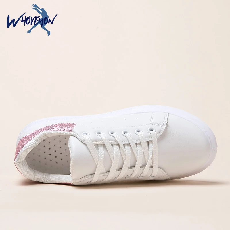 Новинка Короткие ботинки Женская разноцветная дизайнерская повседневная