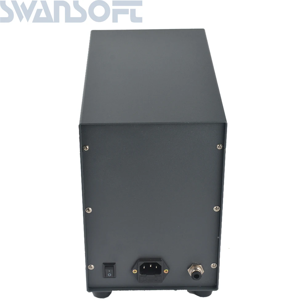 Аппарат для точечной сварки из нержавеющей стали лазерная сварка автоматическое