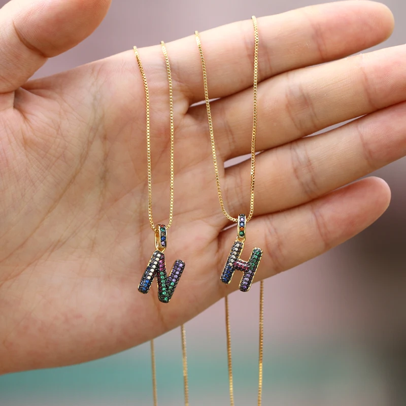 1 микро кулон. золотой кулон мужской. рэперский кулон. микрокулон.