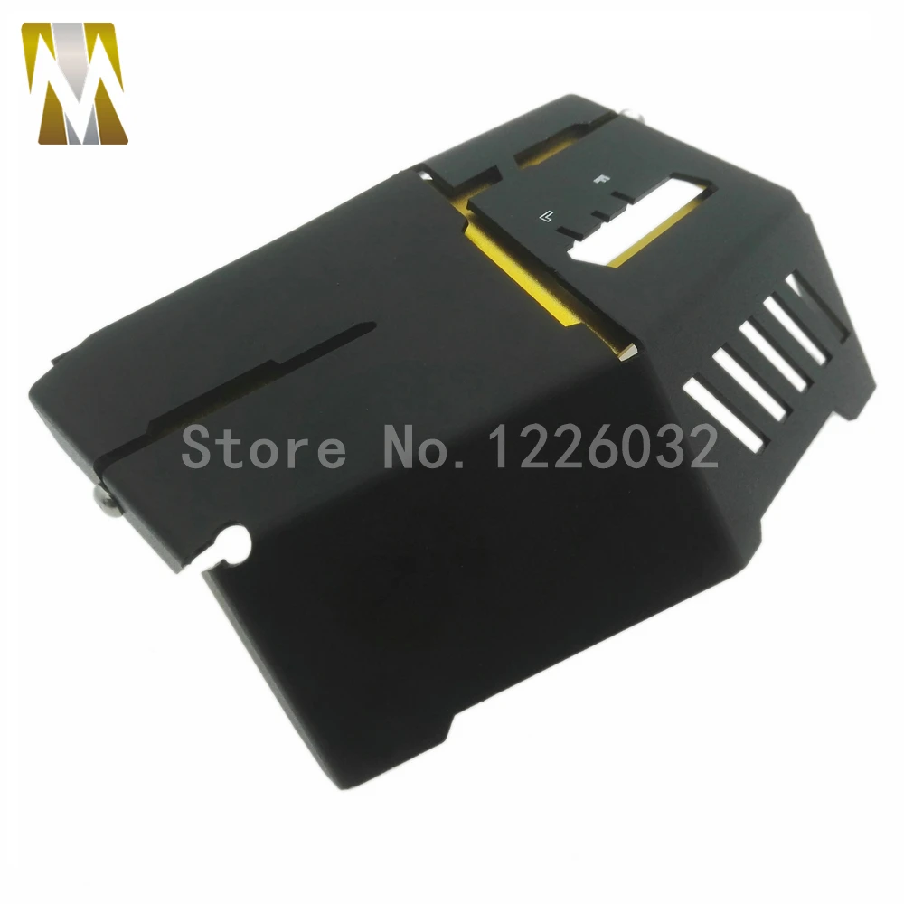 Защитная крышка для радиатора мотоцикла Yamaha MT09 /FZ09 2014 2016 MT 09 FZ 09|grill guard|mt 09radiator
