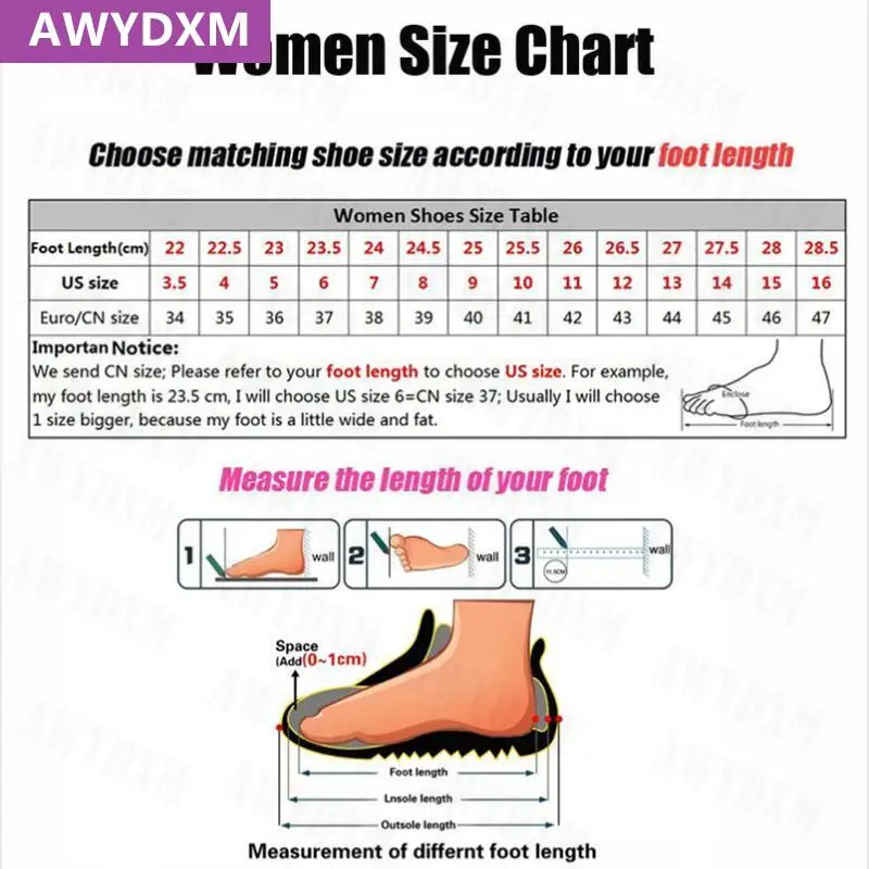

Women High Heels Wedges Shoes New 2021 Autumn Platform Suede Buckled Sandals Sexy Designer Dress Party Pumps Slippers Slides