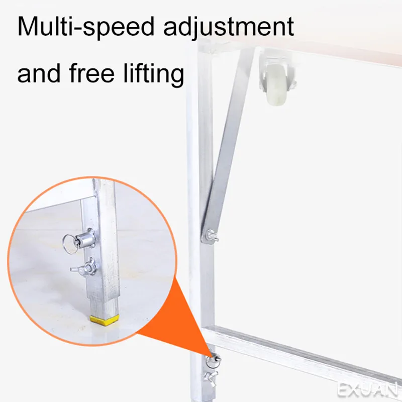 

Woodworking saw table folding multifunctional portable decoration electric saw sliding table saw flip saw table sma