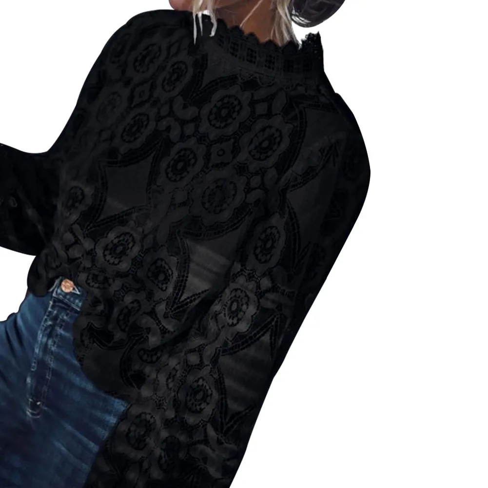 Летняя эластичная манжета Повседневная тонкая мягкая для свиданий стоячий