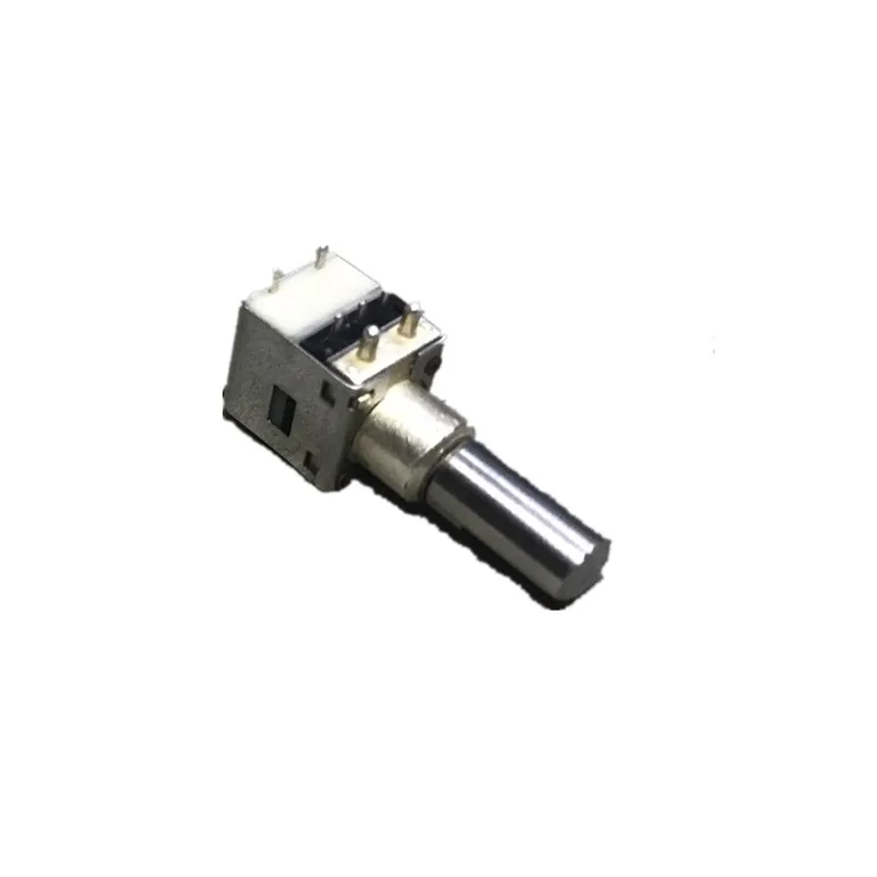 Переключатель громкости 10 шт. потенциометр для рации Motorola XIR GP328D + P8668i P6620i P6600 P8268