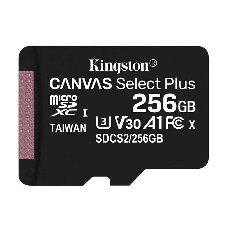 

Yy256g Memory TF Card 100mb/S Switch Game Card Surveillance Camera