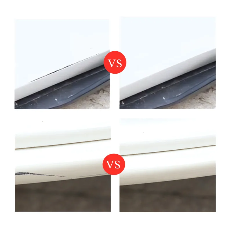 Ручка для починки автомобиля водонепроницаемый инструмент удаления