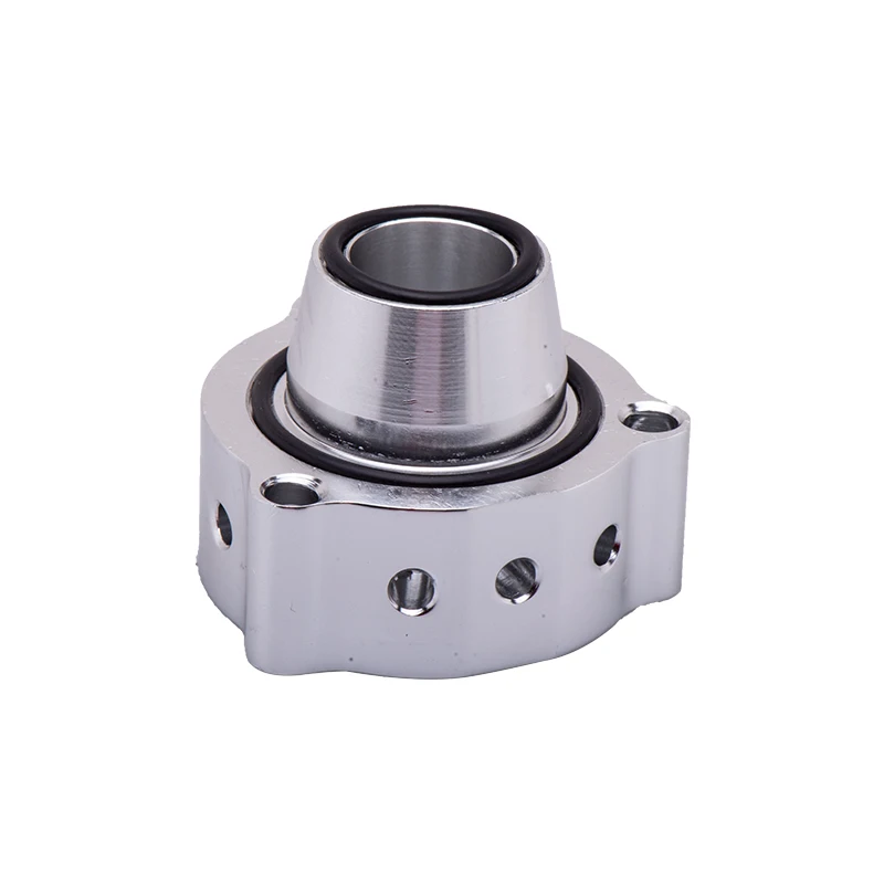 Адаптер Bov для авто адаптер выпускного клапана турбо-дампа комплект распорки audi A3